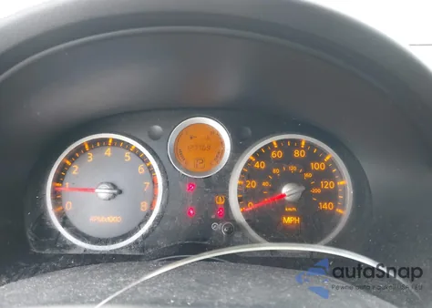 2008 Nissan Sentra 2.0S z USA, uszkodzony, nr VIN 3N1AB61E18L606890